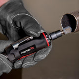 Powermate Air Die Grinder 25000 rpm