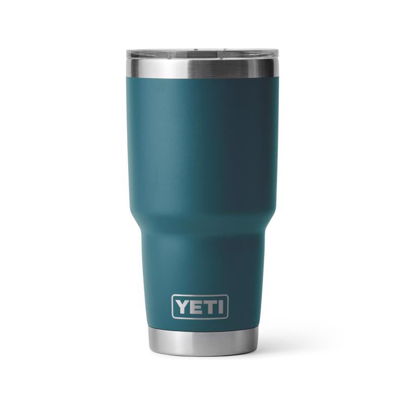 RAMBLER 30 OZ TUMBLER MS