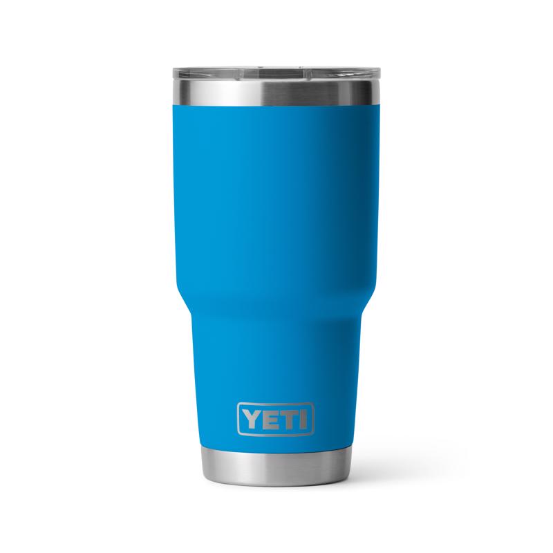 RAMBLER 30 OZ TUMBLER MS