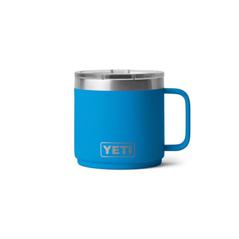 RAMBLER 14 OZ MUG 2.0 MS