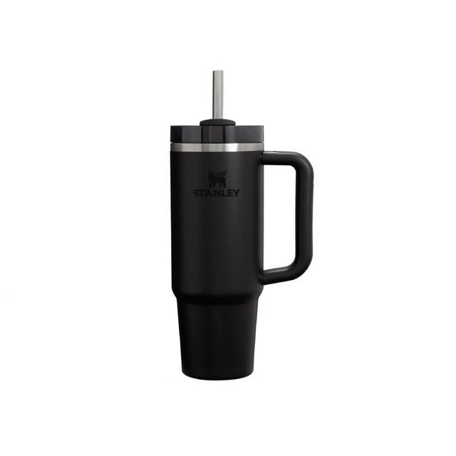 THE QUENCHER H2.O FLOWST