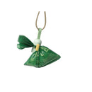 DSPNSR W/WST BAG UNSCNT