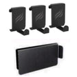GRILL ACCESSORY BNDL STL