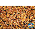NS WILD BIRD SEED 40#