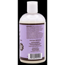 DEDRIZNG SHAMP DOG LVNDR