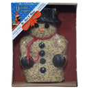 Pine Tree Farms Mr. Sno E. Mann Bird Seed 24 oz