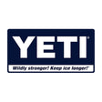 YETI Rambler 26 oz Seafoam BPA Free Bottle with Straw Cap