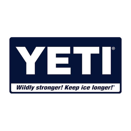 YETI Rambler 26 oz Seafoam BPA Free Bottle with Straw Cap