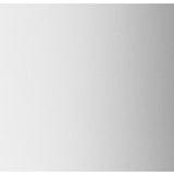 YETI Rambler 16 oz White BPA Free Tumbler with MagSlider Lid