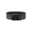 BELT PLY BLK/DEP STN 51"