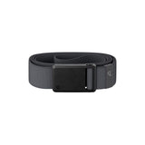BELT PLY BLK/DEP STN 51"