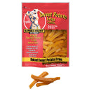 TRTS SWT POTATO DOG 8OZ