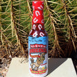 HOT SAUCE ORGNL .5OZ
