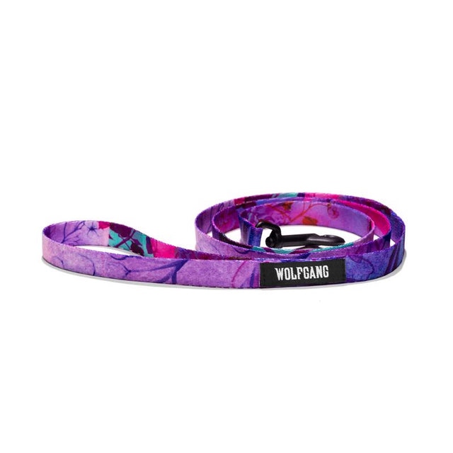 DAYDREAM DOG LEASH 4'