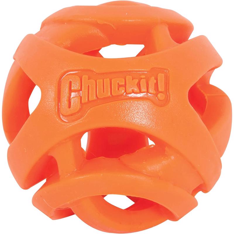 AIR FETCH BALL MEDIUM