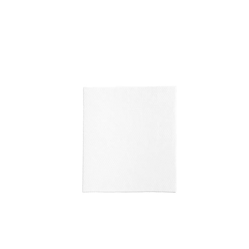 DOG WIPE LAVENDER 60PK