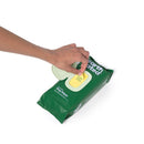 Earth Rated White Lavender Dog Wipes 60 pk