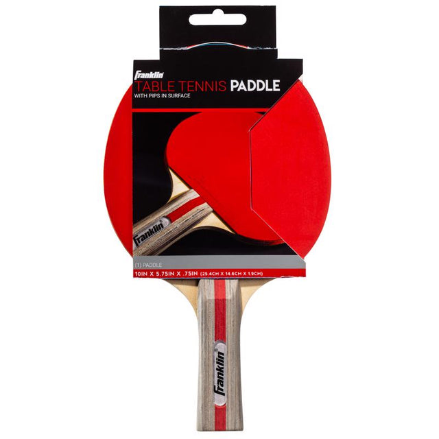 TENNIS RACQUET WD RD 10"