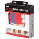 TABL TENS PDDLE SET 1PK
