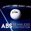 Franklin Table Tennis Set