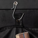 Franklin Table Tennis Set