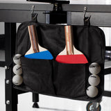 Franklin Table Tennis Set