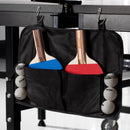 Franklin Table Tennis Set