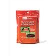 Birds Choice Nectar 24 oz