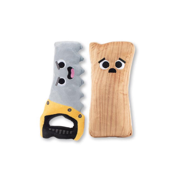 WHPH I SAW THAT DOG TOY