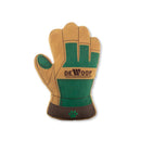 WHPH NEED A HAND DOG TOY