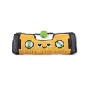 WHPH LEVELWTHYOU DOG TOY