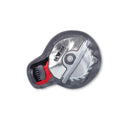 WHPH WTCH YR FGR DOG TOY