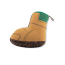 WHPH WTCH YR STP DOG TOY