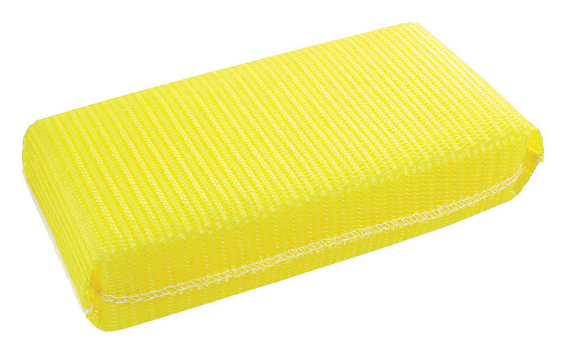 Acme Medium Duty Sponge For All Purpose 7 in. L 1 pk