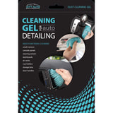 INTERIOR DETLR GEL 2.8OZ