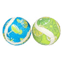NS CAT TOY TENIS BALL 3"