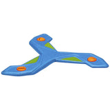 NERF Boomerang