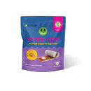 PIL PCKTS BCN CHSBGR 2OZ