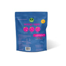 Stashios Wrap-Ups Bacon Cheeseburger Grain Free Pill Pockets For Dogs 2 oz 12 pk