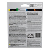 Bondo Auto Body Filler 2 oz