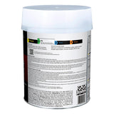 Bondo Auto Body Filler 6.3 lb