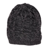 Muk Luks Beanie Assorted One Size Fits Most