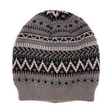 Muk Luks Beanie Assorted One Size Fits Most