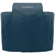 GRL CVR SFTFLX POLY BLU