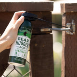 Gear Hugger Multi-Purpose Lubricant 11 oz 1 pk