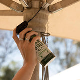 Gear Hugger Multi-Purpose Lubricant 11 oz 1 pk