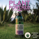 Gear Hugger Degreaser 11 oz Spray