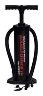 HAND PUMP DELUX 19"
