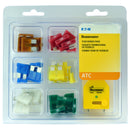 FUSE AUTOMOTIVE 42PC KIT