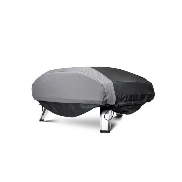 GRILL COVER KODA 2 MX 9"